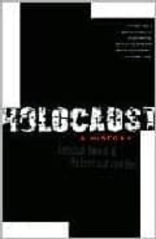 holocaust: a history-9780393325249