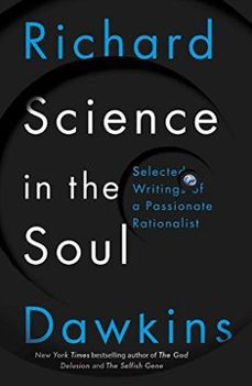 -richard dawkins-9780399592249