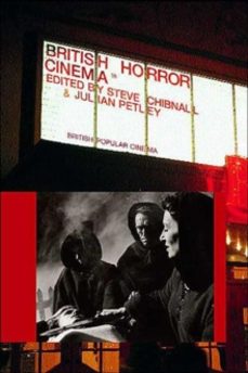 british horror cinema-julian petley-9780415230049