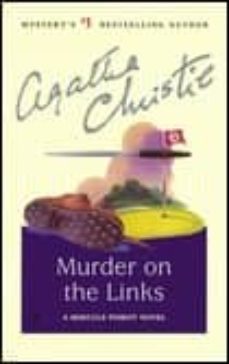 the murder on the links-agatha christie-9780425067949