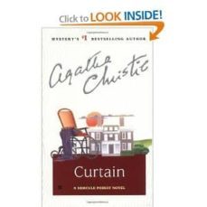 curtain-9780425173749