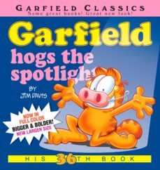 garfield hogs the spotlight (36)-9780425285749