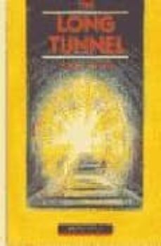 the long tunnel-9780435271749