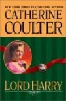 lord harry-9780451208149