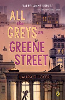 all the greys on greene street (ebook)-laura tucker-9780451479549