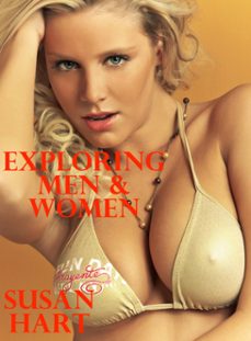 -susan hart-9780463250549