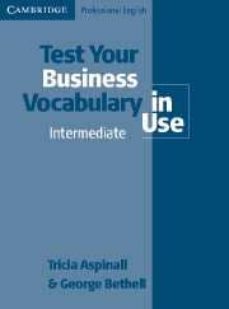 test your business vocabulary in use-9780521532549
