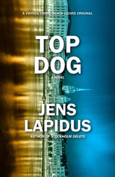 top dog (ebook)-jens lapidus-9780525431749