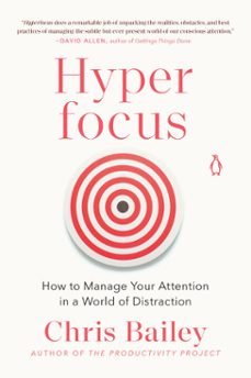 hyperfocus (ebook)-chris bailey-9780525522249