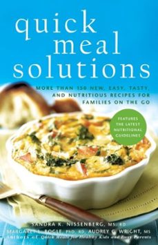 -audrey c wright-margaret l bogle-sandra k nissenberg-9780544187849
