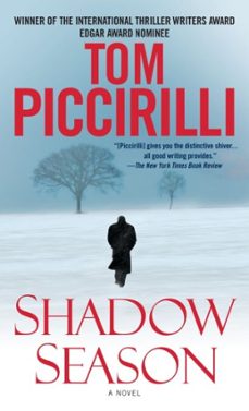 shadow season (ebook)-tom piccirilli-9780553906349