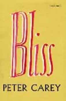 bliss-9780571249749