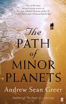 the path of minor planets (ebook)-andrew sean greer-9780571260249