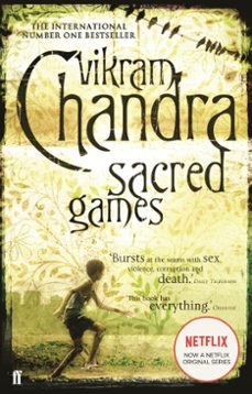 sacred games (ebook)-vikram chandra-9780571267149