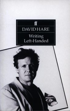 writing left-handed (ebook)-9780571301249
