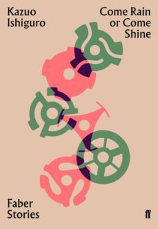 come rain or come shine-9780571351749