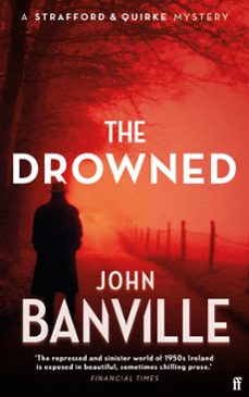 the drowned (ebook)-john banville-9780571370849