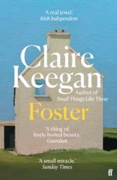 foster-claire keegan-9780571379149