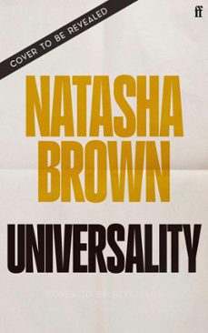 universality (ebook)-9780571389049