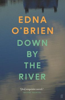 down by the river (ebook)-edna o brien-9780571397549