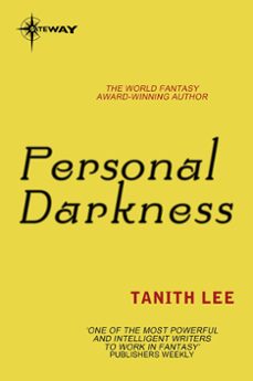 -tanith lee-9780575120549