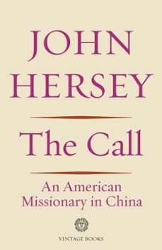 -john hersey-9780593080849