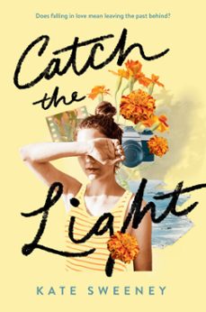 catch the light (ebook)-kate sweeney-9780593350249
