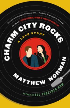 charm city rocks (ebook)-matthew norman-9780593499849