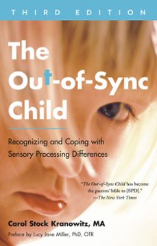 the out-of-sync child, third edition (ebook)-carol stock kranowitz-9780593541449