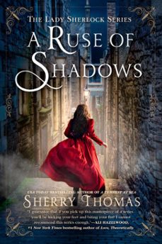a ruse of shadows (ebook)-sherry thomas-9780593640449