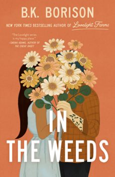 in the weeds (ebook)-b.k. borison-9780593641149