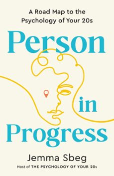person in progress (ebook)-jemma sbeg-9780593735749