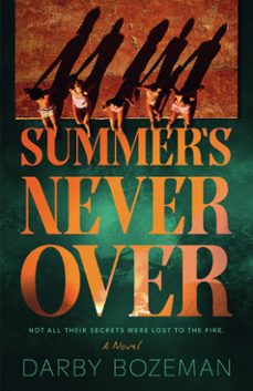 summer's never over-darby bozeman-9780593953549