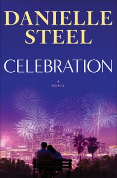 -danielle steel-9780593973349