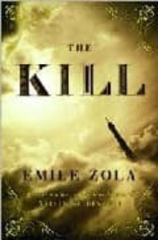 the kill-9780679642749