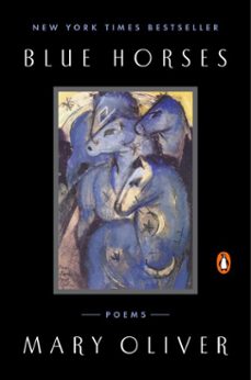 -mary oliver-9780698170049