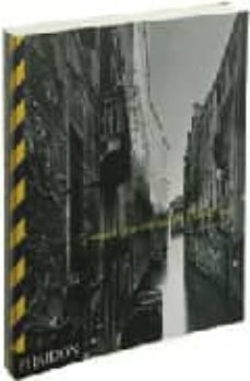 venice: the city and its architecture-richard goy-9780714838649