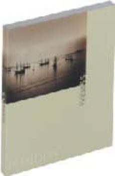 gustave le gray-9780714842349