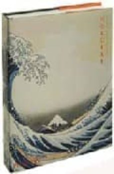 hokusai-9780714843049