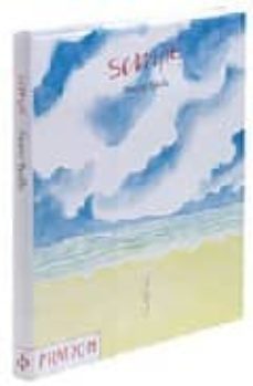 sempe: sunny spells-9780714845449