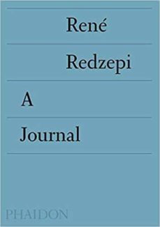 a work in progress: a journal-9780714877549