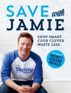 -jamie oliver-9780718158149