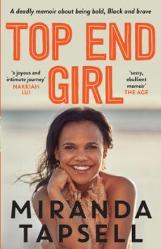-miranda tapsell-9780733642449