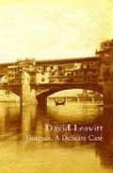 florence-9780747558149