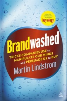 brandwashed-martin lindstrom-9780749465049