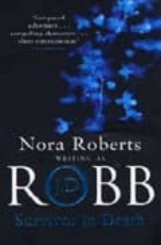 -nora roberts-9780749935849