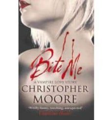 bite me-9780751545449