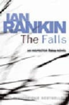 the falls-9780752883649