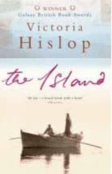 -victoria hislop-9780755329649