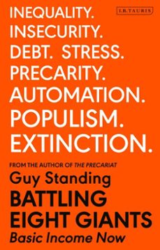 -guy standing-9780755600649